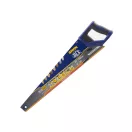 Ferăstrău coadă de vulpe IRWIN Jack acoperit 550 / mm 880 T