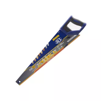   Ferăstrău coadă de vulpe IRWIN Jack acoperit 550 / mm 880 T