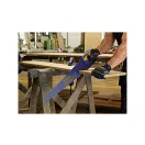 Ferăstrău coadă de vulpe IRWIN Jack acoperit 550 / mm 880 T