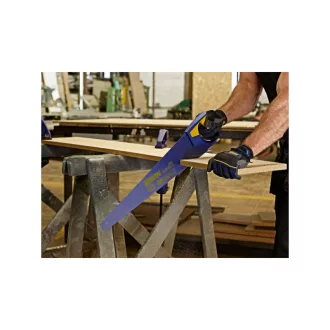   Ferăstrău coadă de vulpe IRWIN Jack acoperit 550 / mm 880 T