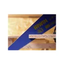 Ferăstrău coadă de vulpe IRWIN Jack acoperit 550 / mm 880 T