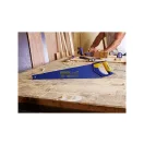 Ferăstrău coadă de vulpe IRWIN Jack acoperit 550 / mm 880 T