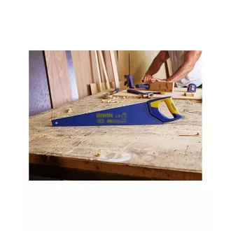   Ferăstrău coadă de vulpe IRWIN Jack acoperit 550 / mm 880 T