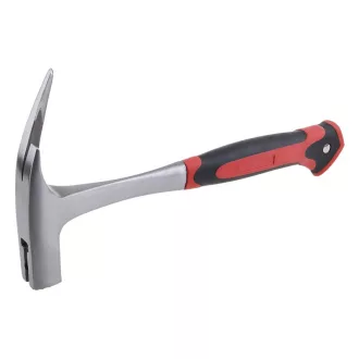 MONOLITH Ciocan de dulgher 600 g magnetic forjat
