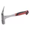 MONOLITH Ciocan de dulgher 600 g magnetic forjat