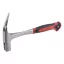 MONOLITH Ciocan de dulgher 600 g magnetic forjat