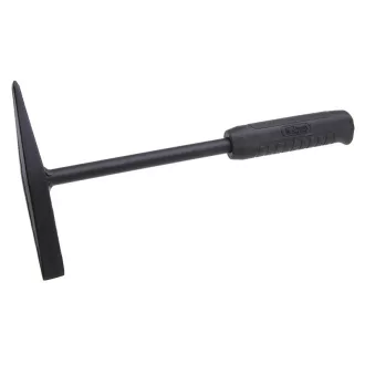 ZBIROVIA Ciocan de sudura 320 g