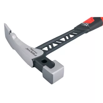 Ciocan de zidar FESTA 600 g forjat