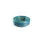Furtun de stropire 3/4" 20 m 4 straturi BLUEBOS PLUS