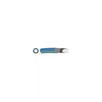 Furtun de stropire 3/4" 20 m 4 straturi BLUEBOS PLUS