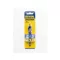 Burghiu lemn IRWIN 16 x 105 mm Blue Groove 6x