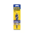 Burghiu lemn IRWIN 18 x 105 mm Blue Groove 6x