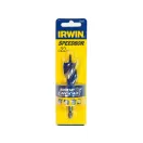 Burghiu lemn IRWIN 22 x 105 mm Blue Groove 6x