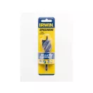 Burghiu lemn IRWIN 28 x 105 mm Blue Groove 6x