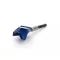 Burghiu lemn IRWIN 32 x 105 mm Blue Groove 6x
