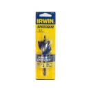 Burghiu lemn IRWIN 32 x 105 mm Blue Groove 6x