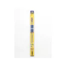 IRWIN Burghiu lemn 14 x 420 mm hex Blue Groove 6x