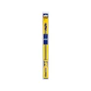 IRWIN Burghiu lemn 16 x 420 mm hex Blue Groove 6x