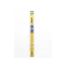 IRWIN Burghiu lemn 16 x 420 mm hex Blue Groove 6x