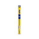 IRWIN Burghiu lemn 18 x 420 mm hex Blue Groove 6x