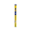 IRWIN Burghiu lemn 20 x 420 mm hex Blue Groove 6x
