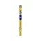 IRWIN Burghiu lemn 25 x 420 mm hex Blue Groove 6x