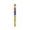 IRWIN Burghiu lemn 28 x 420 mm hex Blue Groove 6x