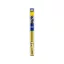 IRWIN Burghiu lemn 28 x 420 mm hex Blue Groove 6x