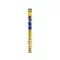 IRWIN Burghiu lemn 32 x 420 mm hex Blue Groove 6x