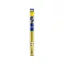 IRWIN Burghiu lemn 32 x 420 mm hex Blue Groove 6x