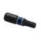 IRWIN Impact Pro Bit point hexagon 4 x 25 mm (2 buc)