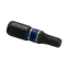 IRWIN Impact Pro Bit point hexagon 4 x 25 mm (2 buc)