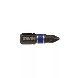 IRWIN Impact Pro Bit point torx T20 x 25 mm (10 buc)