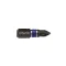 IRWIN Impact Pro Bit point torx T20 x 25 mm (10 buc)