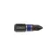 IRWIN Impact Pro Bit point torx T20 x 25 mm (10 buc)