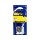 IRWIN Impact Pro Bit point torx T20 x 25 mm (10 buc)
