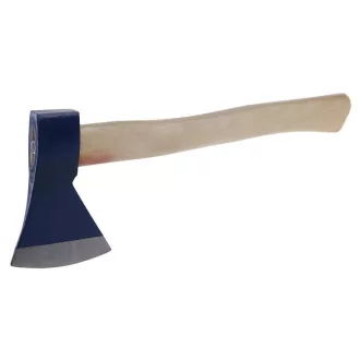 Topor 0,8 kg
