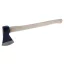 Topor 1,25 kg