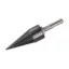 Con despicat lemn SDS-Plus 42 x 145 mm