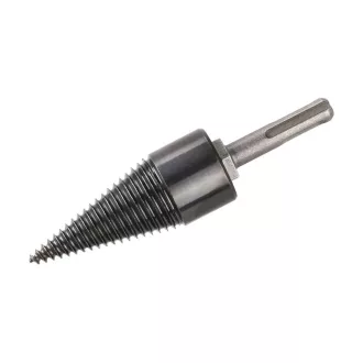 Con despicat lemn SDS-Plus 35x120 mm