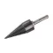 Con despicat lemn SDS-Plus 35x120 mm