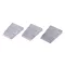Pană pentru mânere de scule 20 x 25 x 5 mm (3 buc)