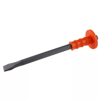   FESTA Dalta de perete plat 400/19 mm cu protectie de mana CrV