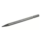 FESTA Dalta ascutita de perete 350/19 mm cu protectie de mana CrV