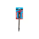 FESTA Dalta ascutita de perete 350/19 mm cu protectie de mana CrV