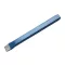 FESTA Cutter plat 21,5/200 mm