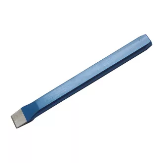 FESTA Cutter plat 25/250 mm