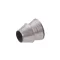 Pană pentru mânerele sculelor conice 6 mm