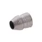 Pană pentru mânerele sculelor conice 8 mm