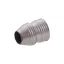 Pană pentru mânerele sculelor conice 8 mm